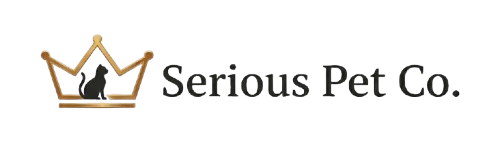 Serious Pet Co.